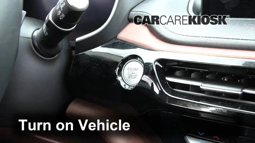 2023 Acura MDX SH-AWD 3.5L V6 Bluetooth
